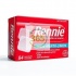 RENNIE 84 COMPRIMIDOS MASTICABLES C/ SACAROSA