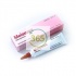 MELANASA 20 MG/G CREMA 15 G