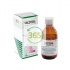 VISCOTEINA 50 MG/ML SOLUCION ORAL 200 ML