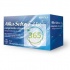 ALKA-SELTZER 2.1 G 20 COMPRIMIDOS EFERVESCENTES