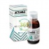 ACTIMAG 2 G/5 ML SOLUCION ORAL 100 ML