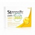STREPSILS 24 PASTILLAS PARA CHUPAR MIEL-LIMON