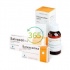 SALVACOLINA 2 MG 20 COMPRIMIDOS