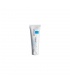 La roche posay cicaplast baume b5 40 ml