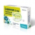 LOPERAN 2 MG 20 CAPSULAS