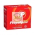 PROPALGINA PLUS 10 SOBRES