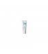 La roche posay cicaplast  baume b5 100 ml