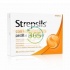 STREPSILS CON VITAMINA C 24 PASTILLAS PARA CHUPAR
