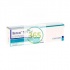 BENZAC 100 MG/G GEL TOPICO 40 G