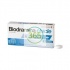 BIODRAMINA 20 MG 6 CHICLES