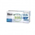 BIODRAMINA 20 MG 12 CHICLES