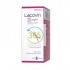 LACOVIN 20 MG/ML SOLUCION CUTANEA 1 FRASCO 60 ML