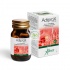 Aboca Adiprox 50 Cápsulas