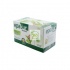 Epakur Neodetox Tisana 20 Sobres