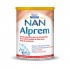 Nestle NAN Alprem 400gr