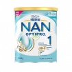 Nestle NAN 1 Optipro Leche Inicio 800gr