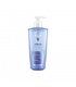 Vichy dercos champú mineral uso frecuente 400ml 20%dcto