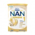 Nestle NAN Supreme 1 Leche Inicio 400gr