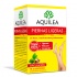 Aquilea Piernas Ligeras Gel 100ml