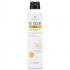 Heliocare 360º spf50+ pediatrics  atopic lotion spray protector solar 200 ml