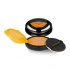 Heliocare 360º cushion compact bronze 15 gramos