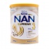Nestle NAN Supreme 3 Leche Crecimiento 800gr