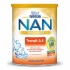 Nestle nan transit ae 800 grs