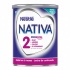 Nestle Nativa Proexcel 2 800gr