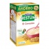 Nestle Nestum 8 Cereales 1,1kg