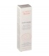 Avene antirojeces fuerte concentrado 30 ml.