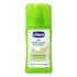 Chicco spray repelente de insectos 100 ml