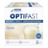 Nestle Optifast Batido Sabor Vainilla 12 Sobres