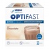 Nestle Optifast Batido Sabor Chocolate 12 Sobres