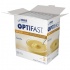 Nestle Optifast Natillas Sabor Vainilla 8 sobres