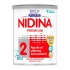 Nestle Nidina 2 Premium Leche Continuación 800gr