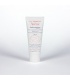 Avène antirojeces spf20 emulsión 40 ml