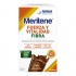 Meritene Fibra Chocolate 14 Sobres