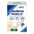 Meritene Mobilis Vainilla 10 Sobres