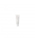Avene crema antirojeces dia hidratantei protectora spf20 40 ml