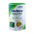 Meritene Proactive Sabor Neutro 408gr