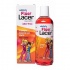 Lacer Colutorio Infantil Fluor Fresa 500ml