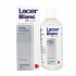 Lacer Blanc Colutorio d-Citrus 500ml