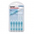 Lacer Interdental Cónico 6 uds