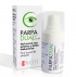 ParpaDual Gel Crema Parpado 15ml