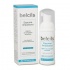 Belcils Espuma Limpiadora Párpados 50ml