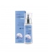 Grisi concha de nacar crema facial regeneradora 60 ml