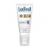 Ladival Emulsión Anti-manchas con Color SPF50+ 50ml