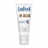 Ladival Anti-Manchas Emulsión SPF50+ 50ml