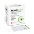 MonoFresh Gotas Humectantes 30 Monodosis