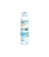 Isdin fotoprotector pediatrico spray transparente spf50 250 ml